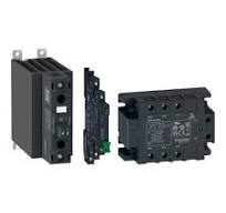Harmony Solid State Relays | Schneider Electric USA
