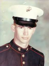 Obituary information for Kenneth D Bennett