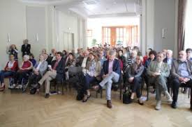 Der historische saal, im haus des handwerks, bietet für bis zu 150 personen platz und eignet sich hervorragend für tagungen, weihnachtsfeiern, firmenevents, hochzeiten und geburtstagen. 5 Magdeburg Testwebsites Webseite