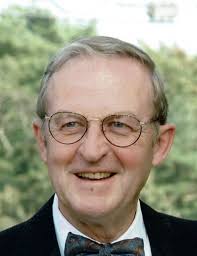 Obituary information for Richard C. Keller