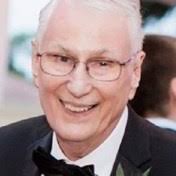 Tipp Family Obituaries