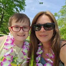 who in crawfordsville knows the best place to get a conventional loan  threw, a place that they are able to get the loan and paperwork done in an  orderly fashion?