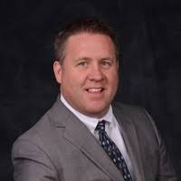 1700+ "Dewit" profiles