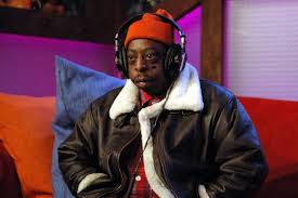 Beetlejuice animated series season guide is the list of all episodes for beetlejuice: Audio Howard Debuts Beetlejuice S Latest Hip Hop Song Howard Stern