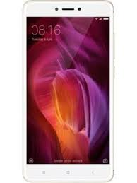 Sw & hw info, *#12580*369#. Xiaomi Redmi Note 4 Price In India Buy Redmi Note 4 Online Mobile Specifications Review Gadgets Now