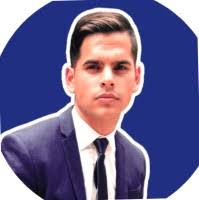 50+ "Johnny Barros" profiles