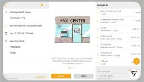 Fax.plus is a use in conjunction with the successful app smart document scanner for best performance. 7 Best Free Fax App For Android In 2021 Technical Explore