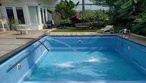 Home » posts taggedahli jasa pembuatan kolam renang di jabodetabek jasa kontraktor pembuatan kolam renang gaya indah pool ahlinya pembuatan kolam renang gaya indah pool adalah kontraktor pembuatan kolam renang dengan pengalaman yang lebih dari 10 tahun dan memiliki bekal pengetahuan untuk. Jasa Pengisian Air Kolam Renang Jabodetabek Murah Berkualitas