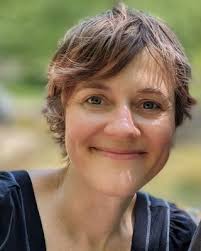 Find Borderline Personality (BPD) Therapists and Psychologists in Homewood,  IL