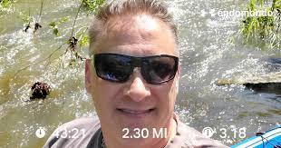 Reconnecting a disconnected heater relay