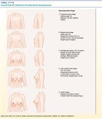 22 Developmental Theories Conception Through Adolescence