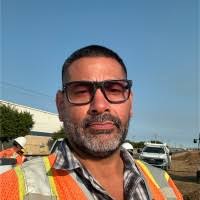 200+ "Ron Valencia" profiles