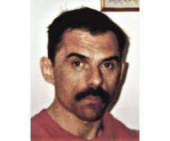 Larry Berg Obituary (2022)