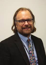 Queensland General Practice Liaison Officer Network