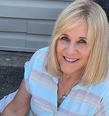 With the sad news about the Queen the Group Administrators have decided  that this post should be created