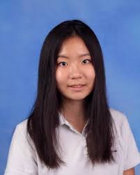 College scholarships through Jan. 5