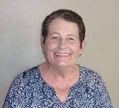 Patricia Casteel's Instagram, Twitter & Facebook