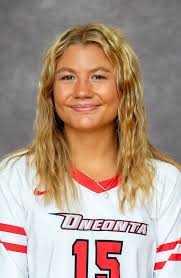 2023 Women's Volleyball Roster