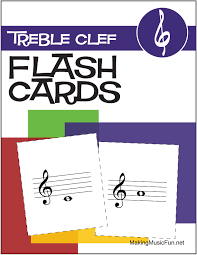 Keep in mind that all note and rest beat values assume a 4/4 time signature. Music Theory Worksheets And More Makingmusicfun Net