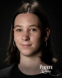 Boulevard of Broken Dreams** *A Contemporary Musical Theatre Showcase*  After the multi-award-winning success of *Bittersweet Symphony*, Four Fox  Productions returns this spring with an all-new original work — *Boulevard  of Broken Dreams*.