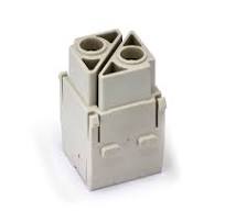 H2MK-002.1-F (10-25mm2) | High-Quality Rectangular ...