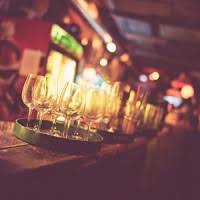 Maybe you would like to learn more about one of these? Die 10 Besten Nachtclubs In Munchen 2021 Wer Kennt Den Besten