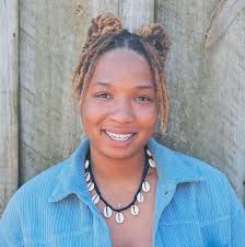 2022 Conference Speakers