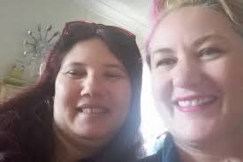 Fundraiser by Marie-Anne Costello : Marie-Anne's self dignity &  independance.