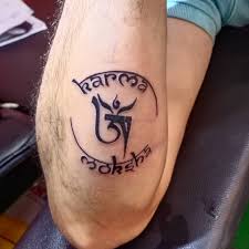 If you need inspiration for your next tattoo designs or even your first tattoo design then you have come to the right place. Ss Tattoo Hlo All Dynamic Ink Customize Tattoo Design Karma Moksha Buddeistom Circlecustom Design Tattooblack Tattoomen Tattooing Art Artist Contact For Any Types Of Tattoos Madhuban Nagar Chaudi Sadak Alambagh Lko