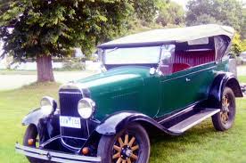 Image result for Dagestan Blue 1928 Oldsmobile