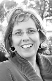 Sheila Jane Weaver, age 66, of Belton died Saturday