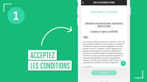 Retrouvez tous les services lcl : Tous Les Services Bancaires En Ligne Bnp Paribas