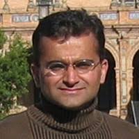 Sumit Sharma Email & Phone Number