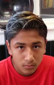 Chicago Inferno (U14 Boys)