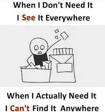 From fake facts to funny, interesting facts, this compilation will surely enrich your knowledge. 25 Stuffing Ideas Funny Quotes Jokes Quotes Funny Jokes