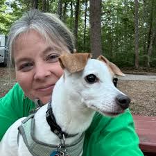 ✨ She's back! Miss Fairy G returns to Town Square Park every Wednesday in  October, 11 a.m.