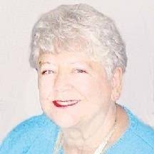 Teresa Trigg's Instagram, Twitter & Facebook