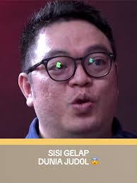 Amir Daniel Abdul Majeed Judo