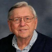 John Behounek Obituary