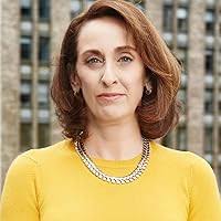 Stop Settling, Settle Smart: Rethinking Work-life Balance, Redesign Your  Busy Life: Look-Arimoto, Dana: 9781945849725: Amazon.com: Books