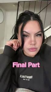 ARIEL🖤 (@ariel.brianaa)’s videos with original sound