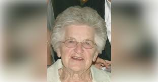 Obituary information for Phyllis A. Miles