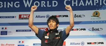 We did not find results for: æ¥¢å´Ž æ˜Žæ™ºé¸æ‰‹ãŒä¸–ç•Œé¸æ‰‹æ¨©å„ªå‹ æ—¥æœ¬äººåˆã®å¿«æŒ™