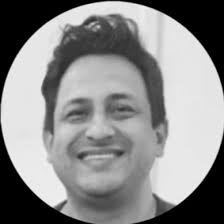 Thank you Tim and Ajay for this opportunity. Humbled and honored to be  working with the talented Li-Cycle team.