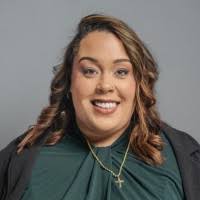 300+ "Alcime" profiles