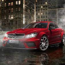 صور رمزية رائعة للملفات الشخصيات على مواقع التواصل الإجتماعي مداد الجليد mercedes benz c63 amg benz mercedes benz c63
