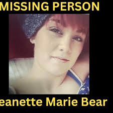 DMPD seeks help finding Des Moines woman missing since March 14