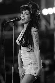 The verdict is identical to. Amy Winehouse Steckbrief News Bilder Gala De