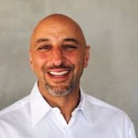 Jeff Heard Email & Phone Number