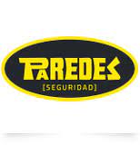 Projeto nos trilhos da inclusão: Paredes Sicherheitsschuhe Protaction Online Shop Workers Lifestyle